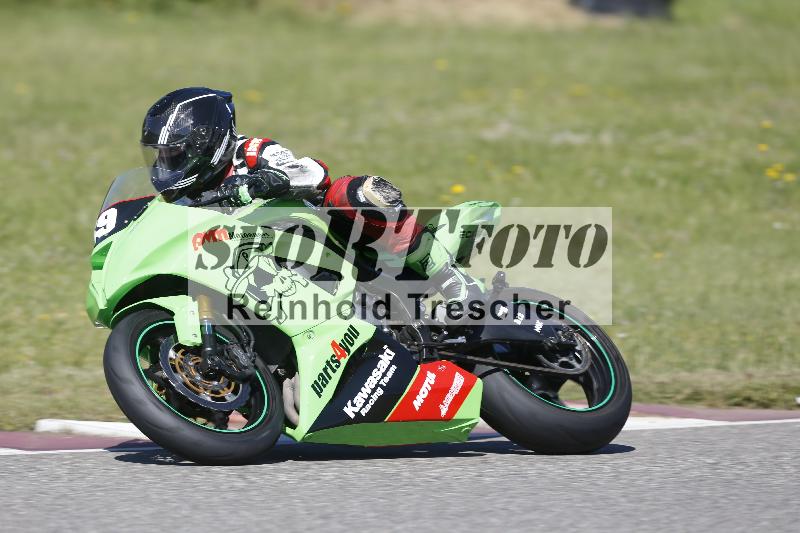 /15 22.05.2026  Plüss Moto Sport  Discover the Bike ADR /Gruppe rot - Race 3/39